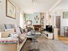 Vente Terrain Drancy 4 pieces 172 m2