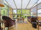 Vente Maison Orly 6 pieces 218 m2