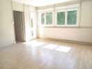 Location Appartement Montbeliard 3 pieces 64 m2