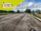 Vente Terrain Viriat