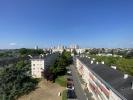 Vente Appartement Angers 2 pieces 39 m2