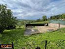 Vente Maison Saint-just-la-pendue 4 pieces 114 m2