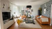 Vente Appartement Caen 6 pieces 102 m2
