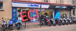 Vente Commerce Saint-maur-des-fosses 160 m2