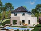 Vente Maison Palaiseau 5 pieces 132 m2