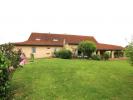Vente Maison Cuisery 9 pieces 248 m2