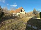 Vente Maison Zeinheim 5 pieces 112 m2