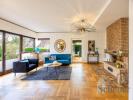 Vente Maison Odratzheim 6 pieces 130 m2