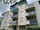 Vente Appartement Villefranche-sur-saone 3 pieces 67 m2