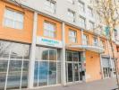 Vente Appartement Lyon-3eme-arrondissement 19 m2
