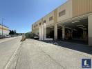 Location Commerce Saint-laurent-du-var 687 m2