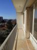 Location Appartement Bron 3 pieces 55 m2
