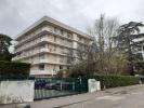 Location Appartement Lyon-9eme-arrondissement 4 pieces 91 m2