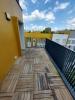 Location Appartement Rueil-malmaison 3 pieces 63 m2