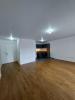 Location Appartement Rueil-malmaison 2 pieces 51 m2