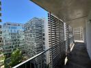 Location Appartement Marseille-3eme-arrondissement 3 pieces 71 m2