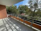 Location Appartement Union 2 pieces 58 m2