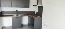 Location Appartement Saint-orens-de-gameville 2 pieces 42 m2