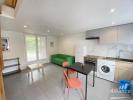 Location Appartement Exincourt 2 pieces 28 m2