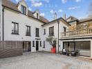 Vente Maison Saint-maur-des-fosses 8 pieces 264 m2