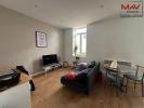 Location Maison Marcq-en-baroeul 2 pieces