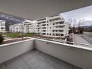Location Appartement Meylan 2 pieces 44 m2