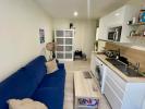 Location Appartement Paris-11eme-arrondissement 18 m2