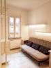 Location Appartement Paris-18eme-arrondissement 24 m2