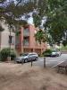 Vente Appartement Labarthe-sur-leze 3 pieces 74 m2