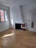 Vente Appartement Muret 4 pieces 54 m2