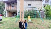 Vente Maison Saint-priest 2 pieces 50 m2