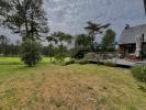 Vente Maison Neufchatel-hardelot 6 pieces 197 m2