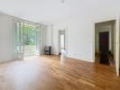 Vente Appartement Lyon-9eme-arrondissement 2 pieces 56 m2
