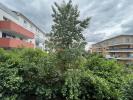 Location Appartement Toulouse 3 pieces 62 m2