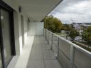 Location Appartement Begles 2 pieces 58 m2