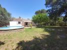 Vente Maison Muy 5 pieces 112 m2
