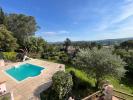 Vente Maison Motte 5 pieces 130 m2