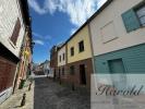 Location Appartement Amiens 2 pieces 33 m2