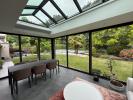 Vente Maison Ballan-mire 6 pieces 169 m2