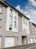 Location Appartement Sarreguemines 4 pieces 76 m2