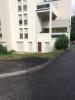 Location Appartement Metz 5 pieces 128 m2