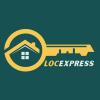 Location Appartement Locmaria-plouzane BREST 5 pieces 117 m2