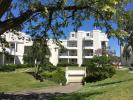 Vente Appartement Angers 3 pieces 78 m2