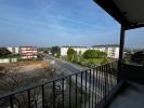 Vente Appartement Ponts-de-ce 3 pieces 67 m2