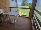 Vente Appartement Santa-lucia-di-moriani 27 m2