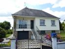 Vente Maison Croisty  5 pieces 90 m2