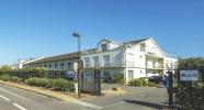 Vente Appartement Pornic 2 pieces 40 m2