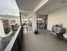 Location Appartement Saint-denis  5 pieces 142 m2