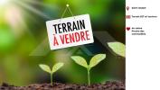 Vente Terrain Saint-joseph 527 m2