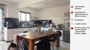 Vente Immeuble Saint-joseph 275 m2